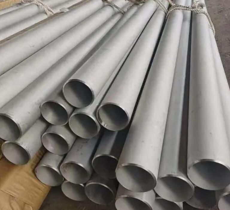 伊通304不锈钢管